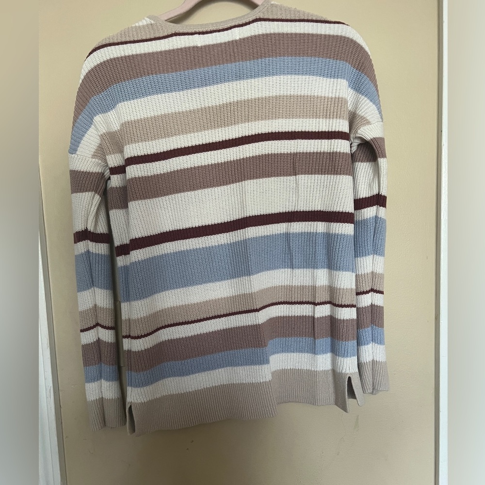 Abercrombie&fitch sweater